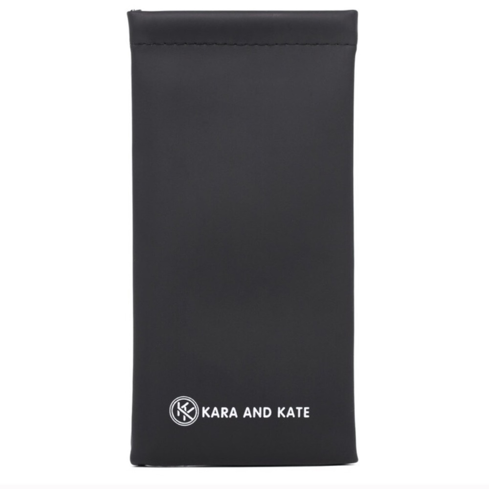 Anti Blue Light Glasses, Computer Glasses - Picture 3 of 6